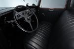 Marmon Sixteen Limousine by LeBaron 1931 года